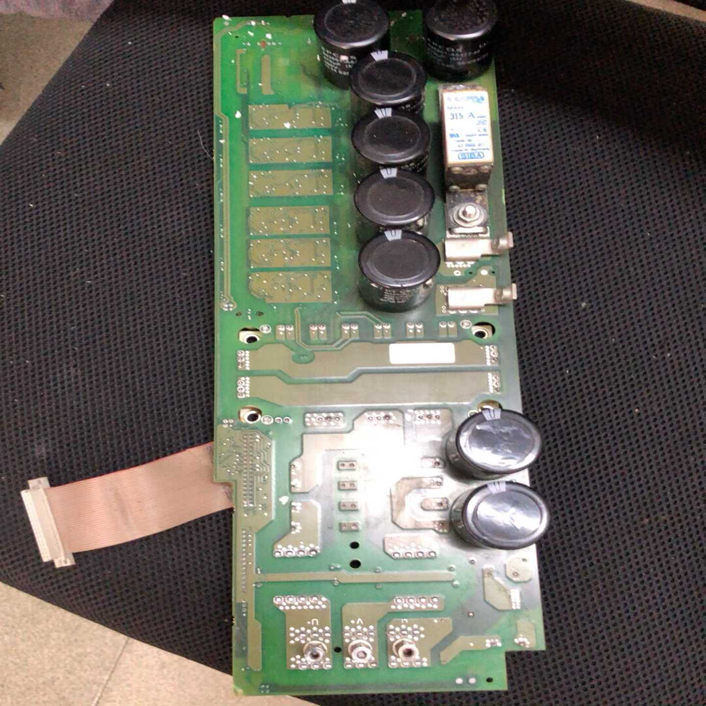 6SN1123-1AA00-0EA2驱动板议价