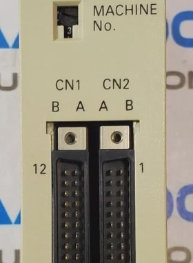 C200HOD215 Omron OMRON PLC Ausgang OD215 NEU C200H Neue Einh