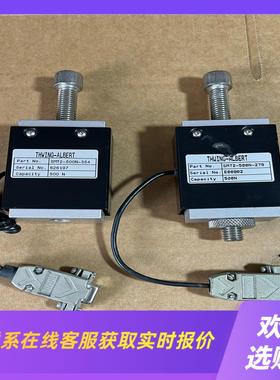 THWING-ALBERT拉力传感器SMT2-500N 拆机拍前询价下单