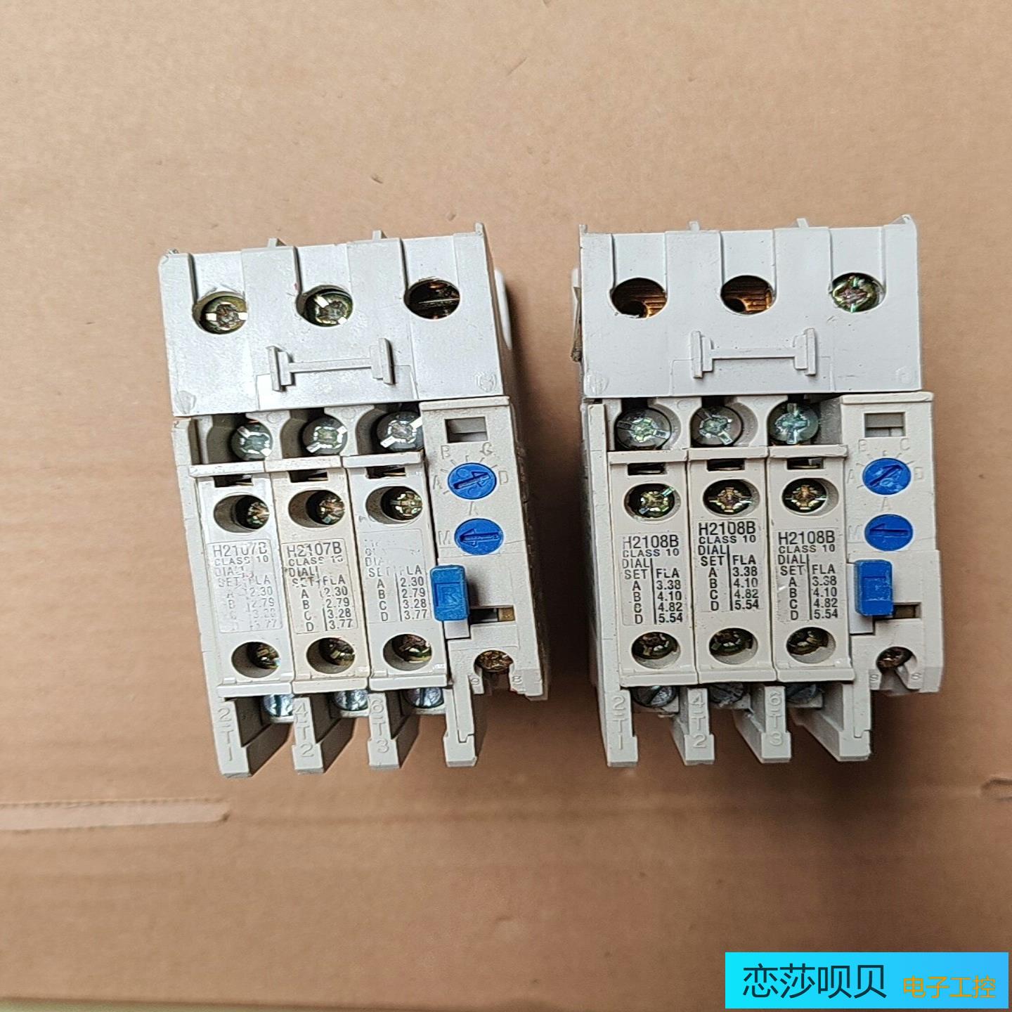 卡特拉汉莫Cutler-Hammer NoC306DN3