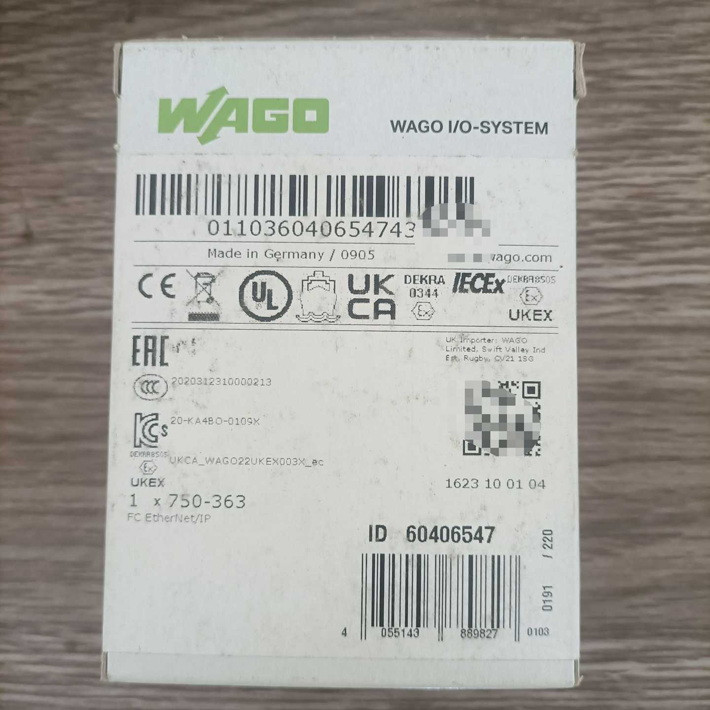 议价750-6，全新未拆封，议价出适用