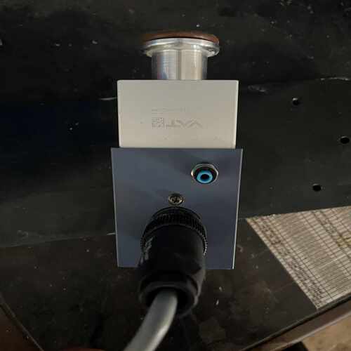 咨询-VAT21628-KA41-0002/0064，议