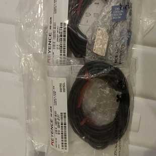 未拆封 对射光电 G51N 询价基恩士PR