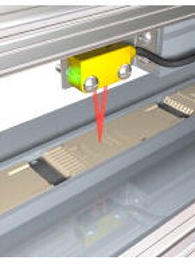配件Q12AB6LPQ12AB6LPQQ12AB6LPQ5BANNER邦纳价优议价