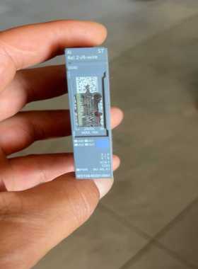 议价模块76714-601-01适用