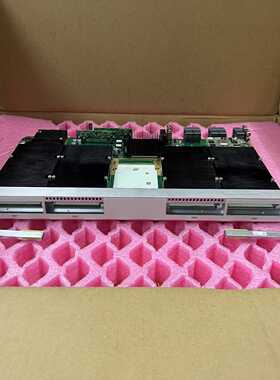 华为N404 TNS2N404 03032YEQ 四路100