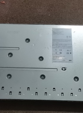 正品原装CiscoWSC2960LSM48PS-议价