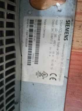 PM3406SL3210-1SE27-5UA0询价