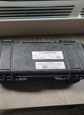 CR20QUV校准器CR20/340-DCR20/420