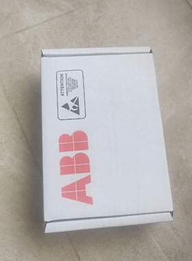 询价-AINT14C板卡3AFE68685826