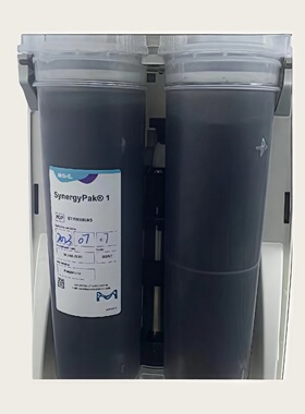 密理博PR0G0T0S2PR0G0TNP2Q议价