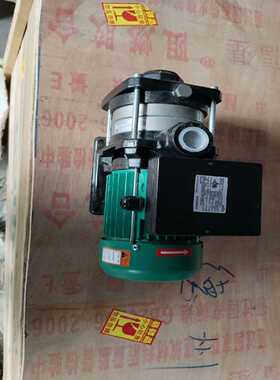 威乐水泵，威乐循环水泵，型号：MHIL403-3/10/E/询价