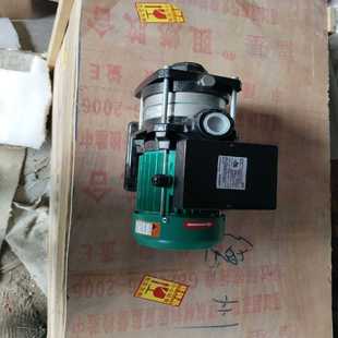 ：MIL40 威乐循环水泵 询价威乐水泵