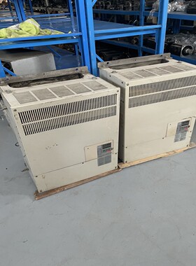 安川E1000变频器CIMR-EB4A0362AAACIM询价