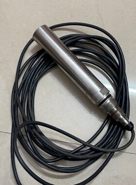 恩德斯豪斯CUS51DAAC1A3CUS51D10议价