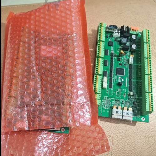 议价Siesoar S0101001461 Hotbar Single Board Control适用