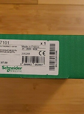 配件模块140NOE77101140NOC77100议价