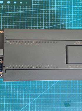 CPU224S7-200美版PLC订货号6ES721询价