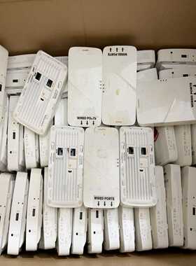 Aruba AP-303H-US~询价