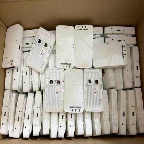 Aruba AP-303H-US~询价
