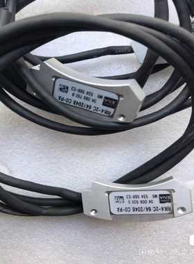 JENA RIK4-2C 64/2048 CO-PA读数头实（宝染商铺）