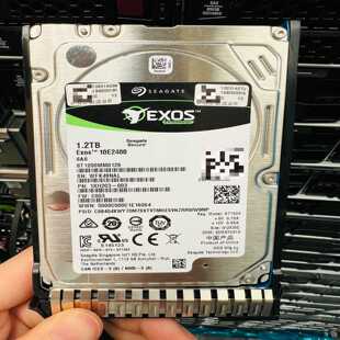 H3C 0231A5TU 1.2TB 12G 10K SAS~议价