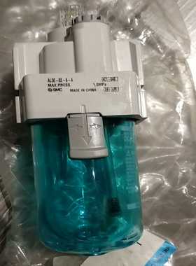 询价SMC过滤器AL30-03-6-AAL30-03-A