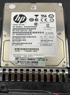 C8S61A730705-001MSA10402050-议价