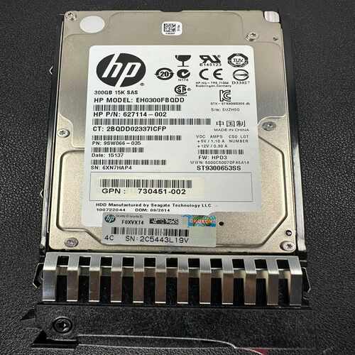 C8S61A730705-001MSA10402050-议价
