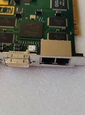 溢价-Gopel electroc SFXPCI 1149