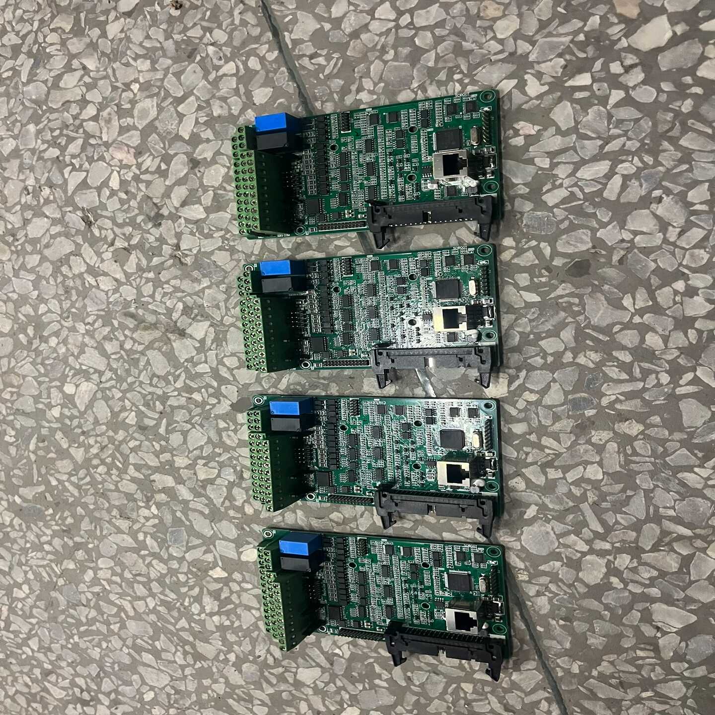 议价pta05001-kz12-v2主板，有个主控：ttms320维修/现货