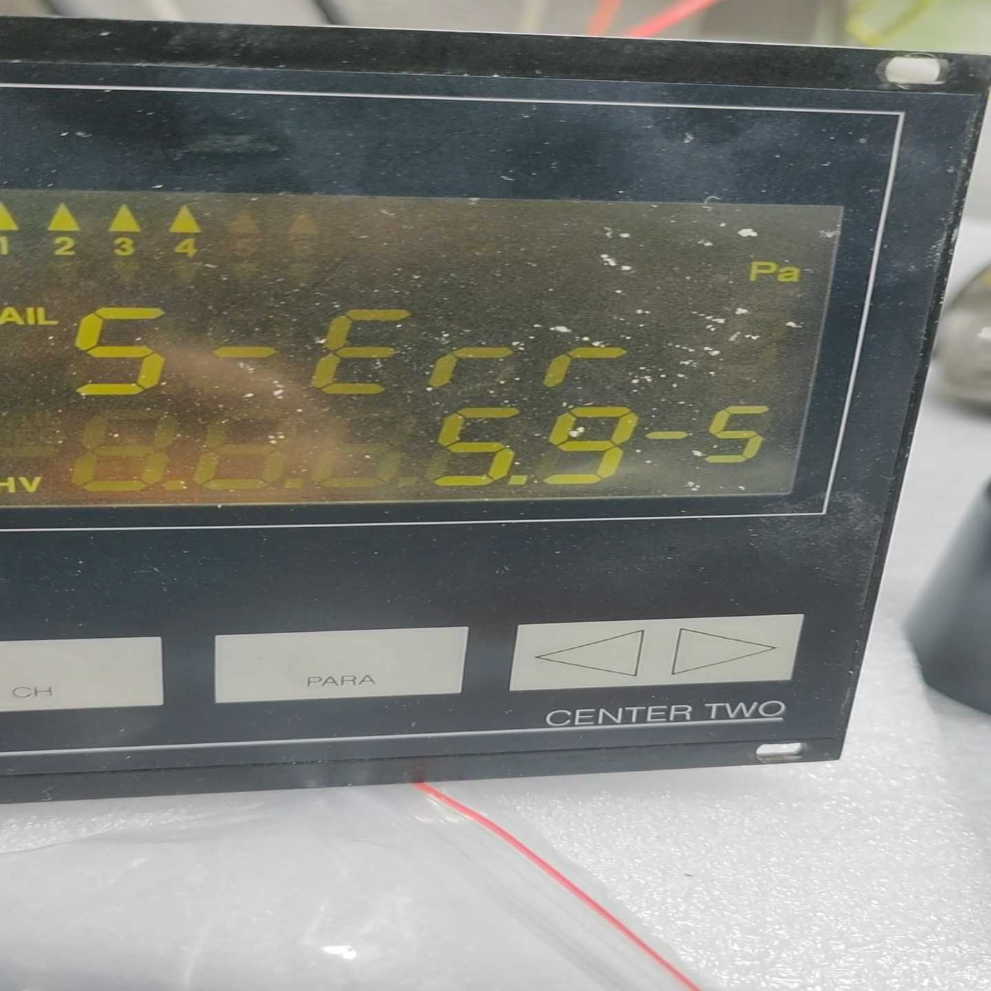 普发分子泵组Hicube300分子泵，分子泵，具体咨询--议价商品