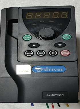 询价深圳英捷思变频器M550-MS0007G1