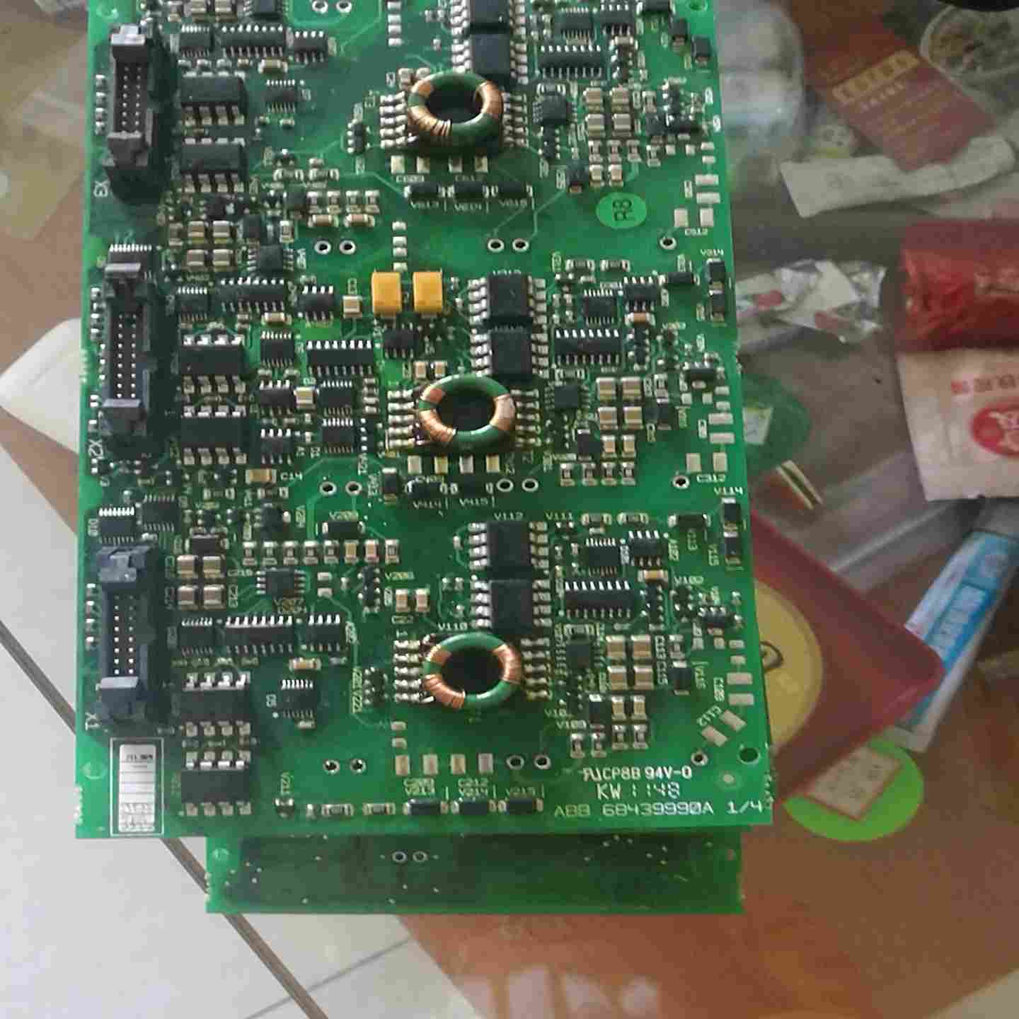 询价AGDR一71c~可接维修