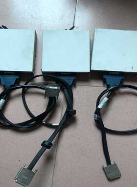 NlSCB-68SHC68-68-EPM(两套)询价