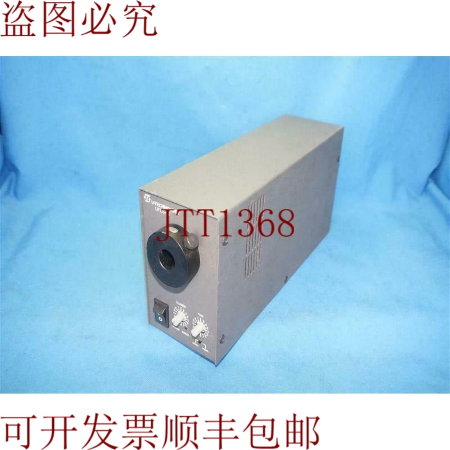 供应U-Technology UFLS-12-08W-UT UFLS1208WUT 光源