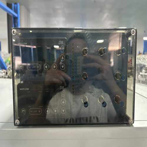 AMAT应用材料0242-54632，WATLOWD8控制--议价商品