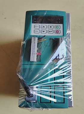 M0DEL伺服驱动器T8400D-7R5G-V1询价