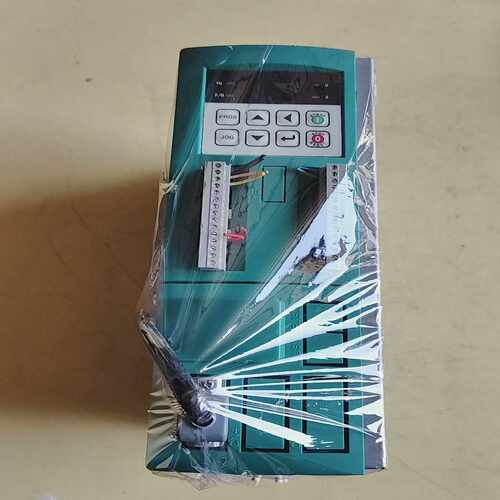 M0DEL伺服驱动器T8400D-7R5G-V1询价