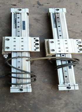 【星慕电子】JUMO dTrans p30 404366/999