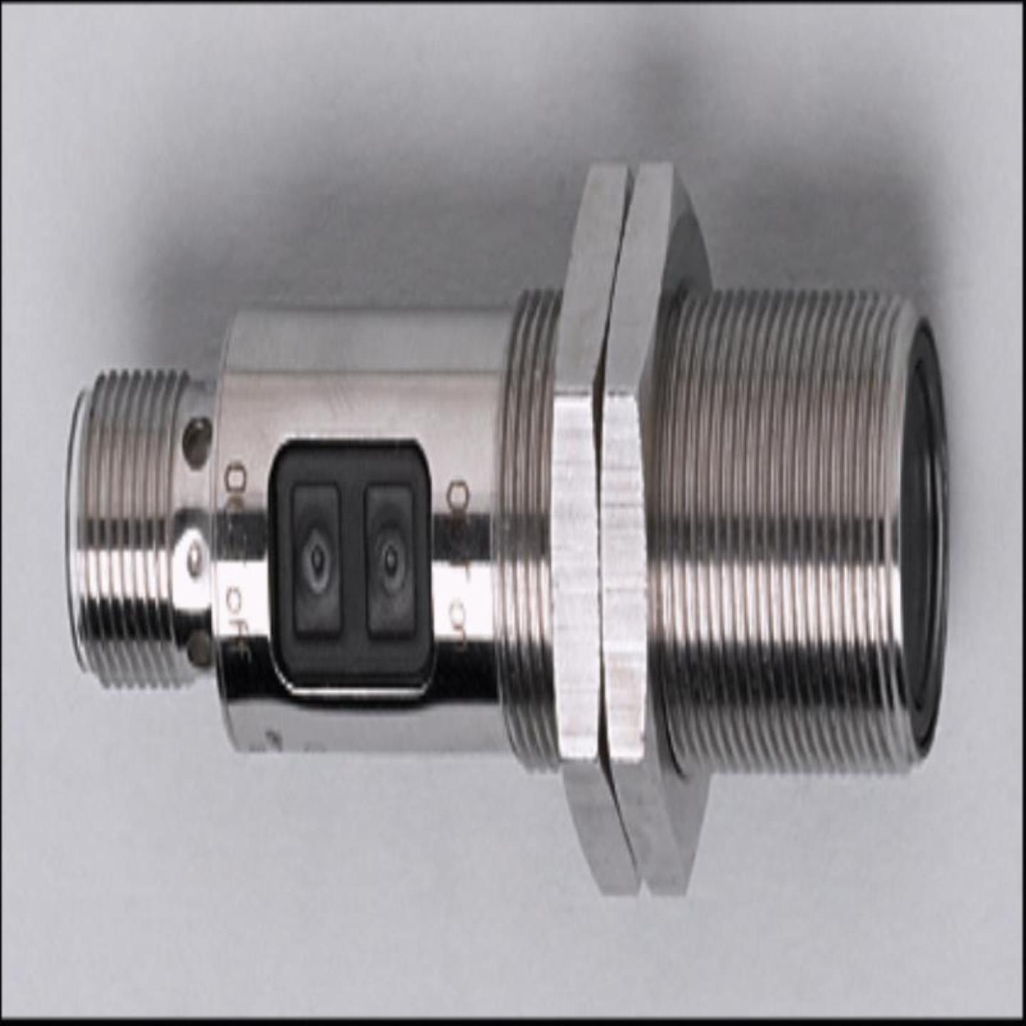 【议价】OGH500 - Diffuse reflection sensor