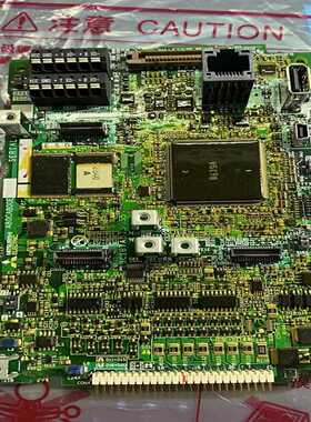 二手拆机A80CA800E26FDBC187A075H0-议价