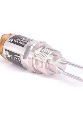 德国e+h音叉开关ftl31-AA4u3bawsj传感器ft【博航商行】