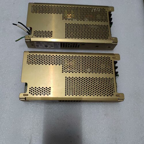 询-雅达LPS155CLPS155工业电源成色