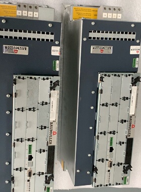询价-德国BaumullerBM4433SI3012