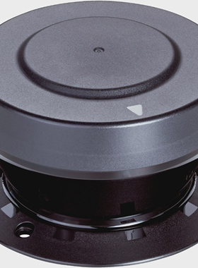 SICK2039248PiceD'UsureOptiqueS100/S300/S300MiniNEU