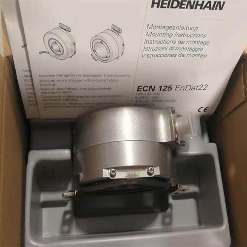 询价议价议价议价Heidenhain海德汉编码器ID82703904进店询议价