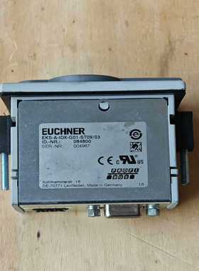 EKS-A-IDX-G01-ST09/03ID:084议价