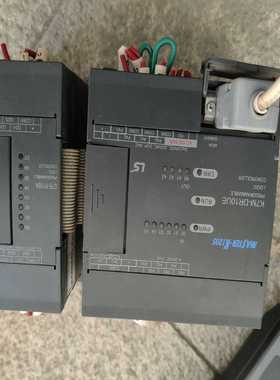 LS产电：K7M-DR10UE，G7E-RY08A询价