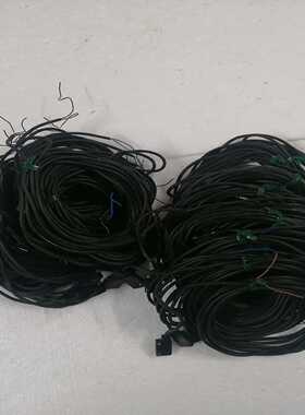 SUNX神视EX-11BD/11EAD/13BD光电开关询价